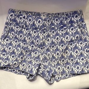 Vineyard Vines 2T girls’ shorts